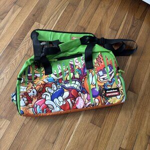 listing-status-banner